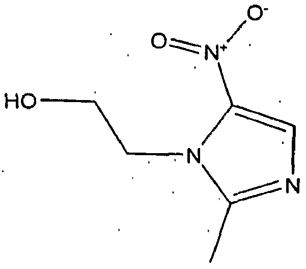 Is There A Generic For Grifulvin
