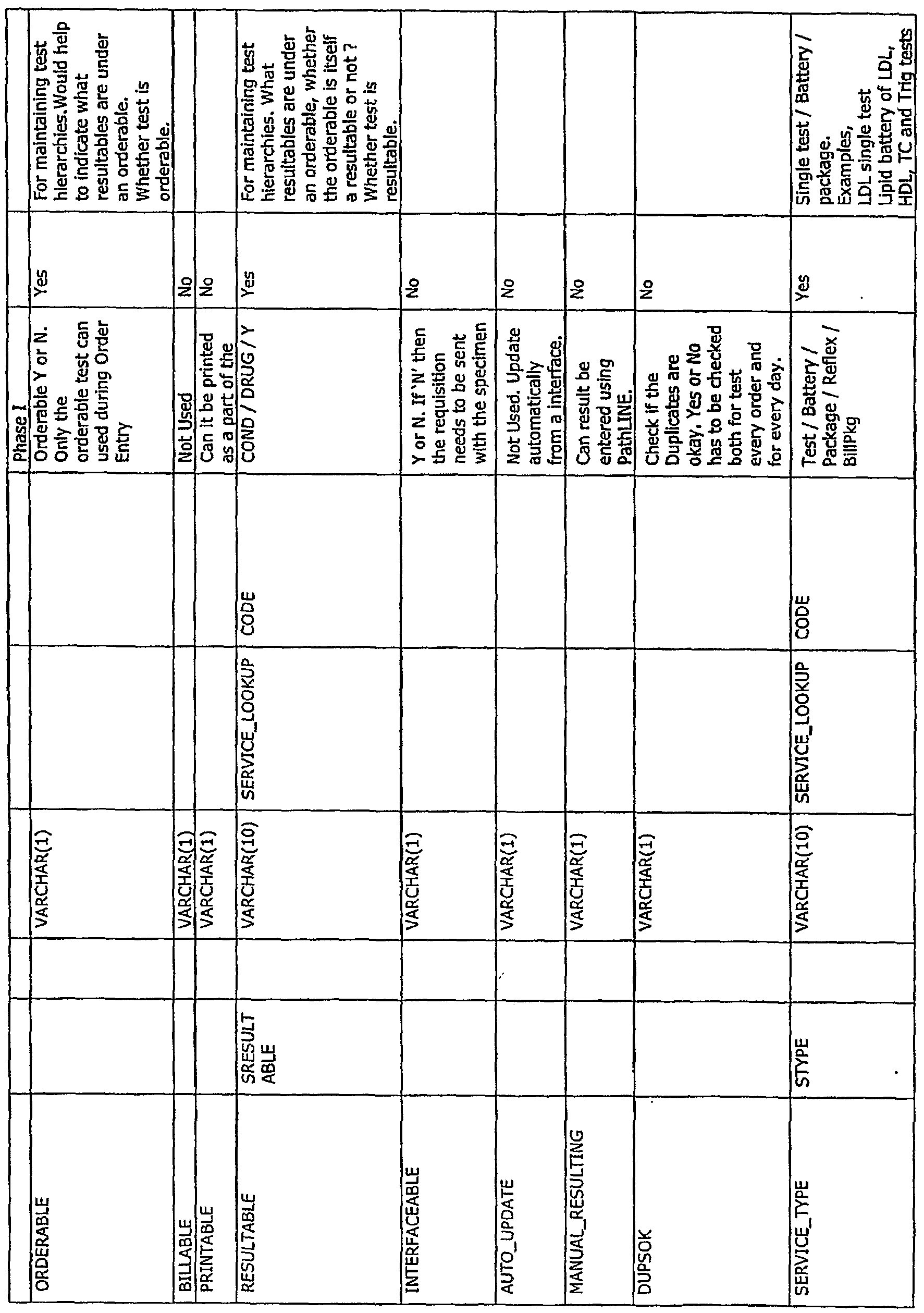 disease pagets paper term disease pagets paper term