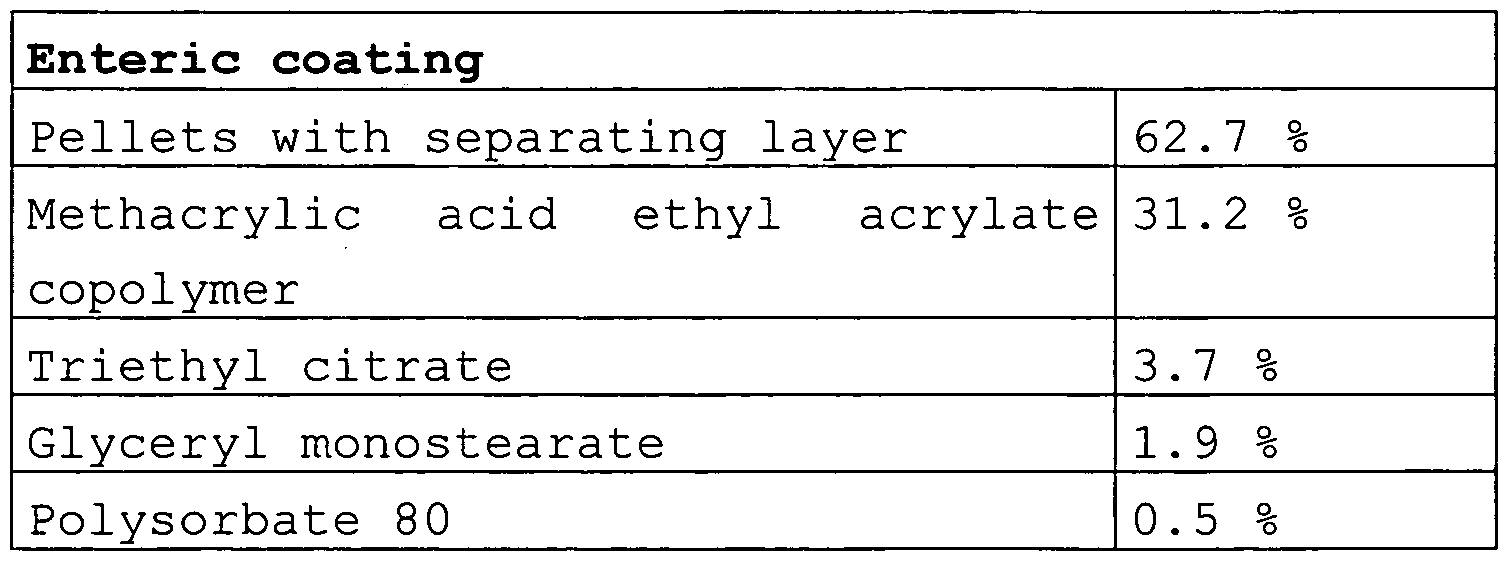 tadalafil mechanism of action tadalafil mechanism of action