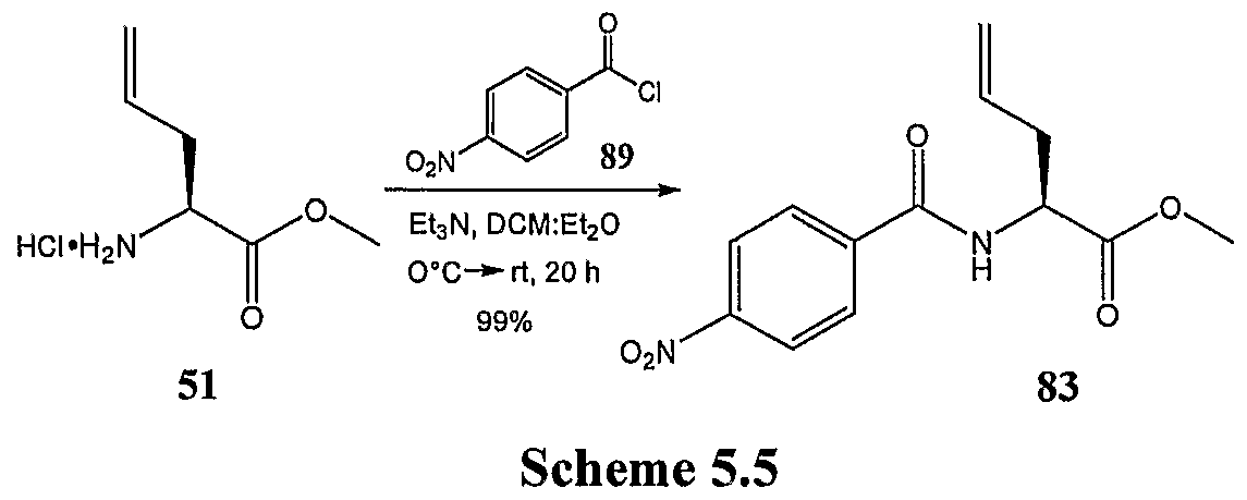 salt metathesis mechanism salt metathesis mechanism