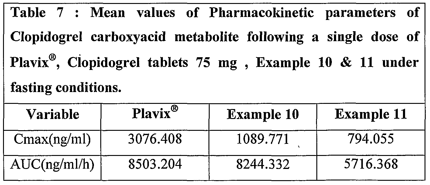 Tetracycline buy online
