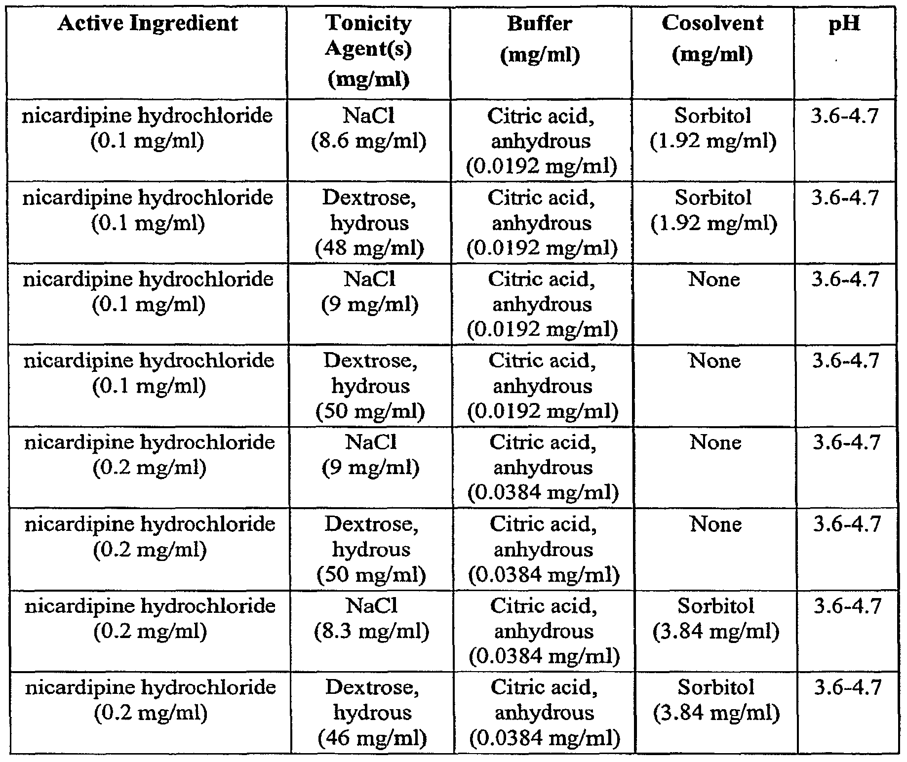 exle of hypotonic solution hypotonic solution exles iv driverlayer search engine exle of hypotonic solution hypotonic solution exles iv driverlayer search engine