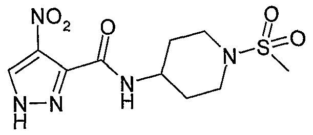 celexa maker celexa maker