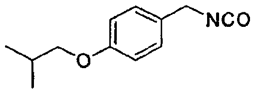 Is buying viagra online legal