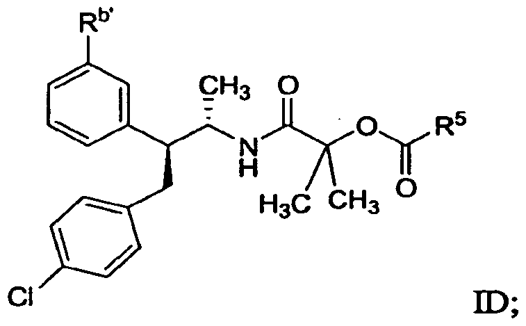 Eriacta 100 Ranbaxy