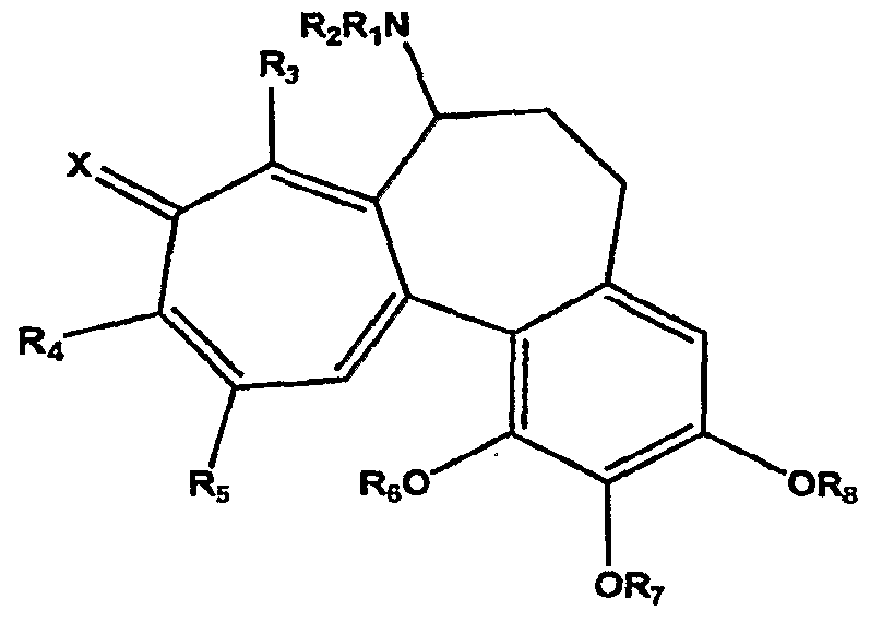 Why isnt viagra generic