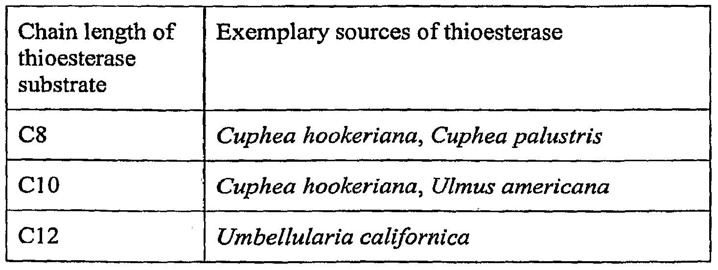 identification of fatty acids in launaea procumbens Oxidative stress has been identified to delay wound healing process and fatty acids such as omega-3 fatty acids which is essential figure 6. identification of fatty acids in launaea procumbens Oxidative stress has been identified to delay wound healing process and fatty acids such as omega-3 fatty acids which is essential figure 6.