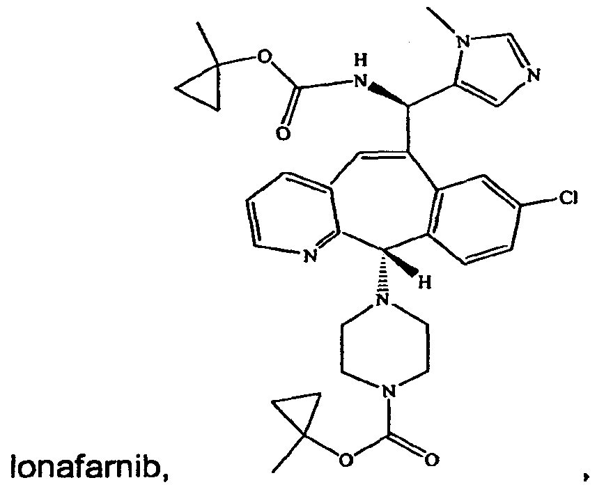 nolvadex tamoxifen online