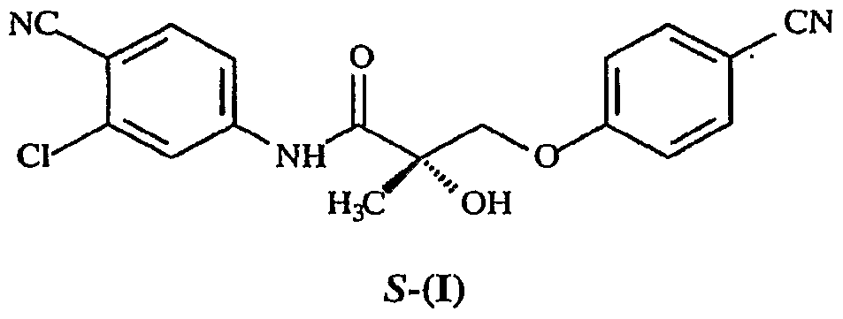 paxil and seroquel paxil and seroquel