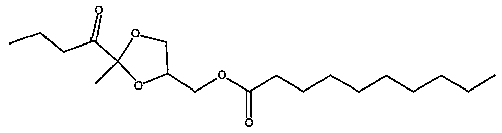 Boiled Water Room Temperature Formula Boiled Water Room Temperature Formula