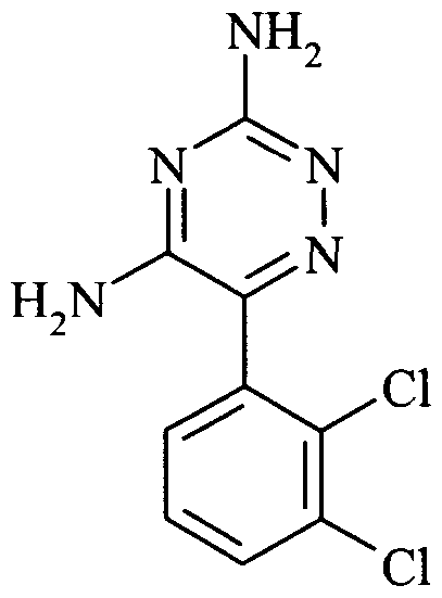 Viagra without presc