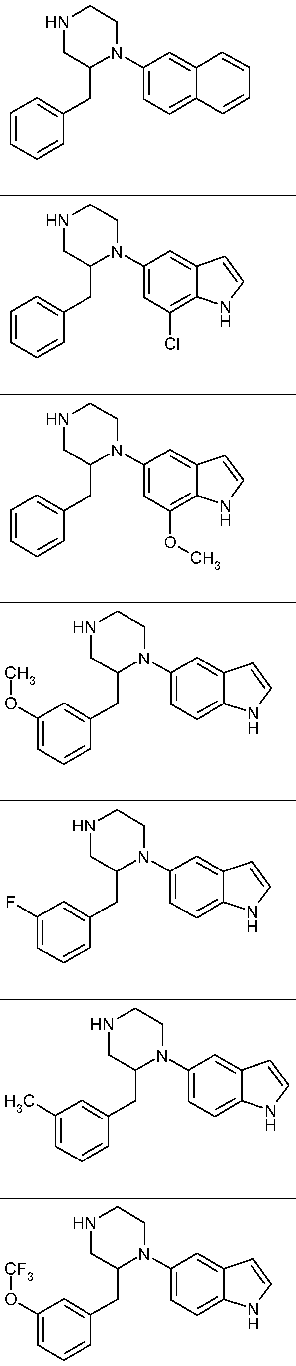 cheap diflucan pnline cheap diflucan pnline