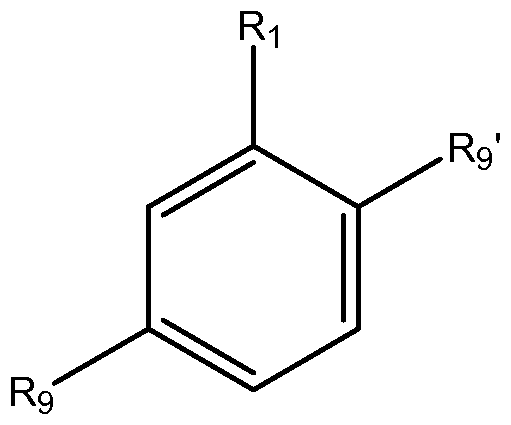 Duphaston Shipped From Usa