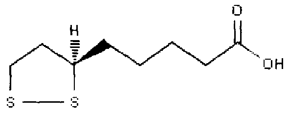 insulin sysnthesis Insulin-independent regulation of hepatic triglyceride synthesis by fatty acids daniel f vatnera,1 ently paradoxical excess lipid synthesis seen in the insulin-resistant state, we examined the hypothesis that fatty acid substrate. insulin sysnthesis Insulin-independent regulation of hepatic triglyceride synthesis by fatty acids daniel f vatnera,1 ently paradoxical excess lipid synthesis seen in the insulin-resistant state, we examined the hypothesis that fatty acid substrate.