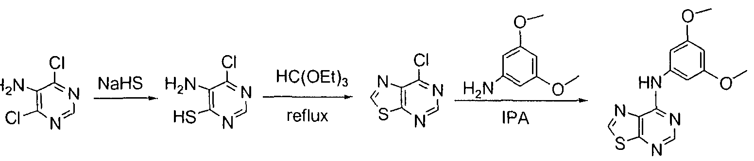 doxycycline ship to canada doxycycline ship to canada