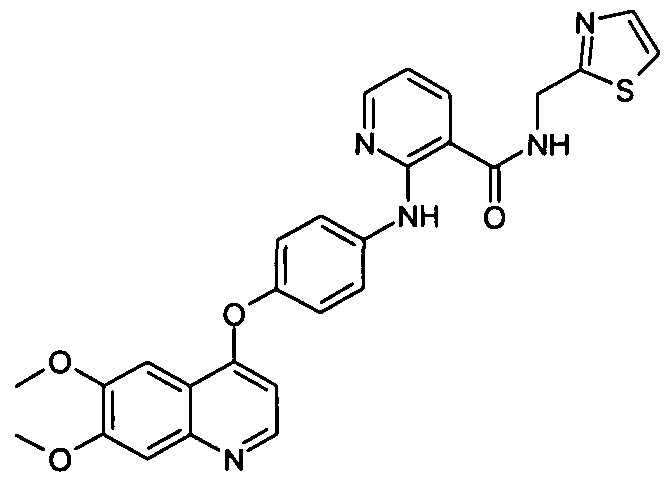 how to order nizoral canada online how to order nizoral canada online