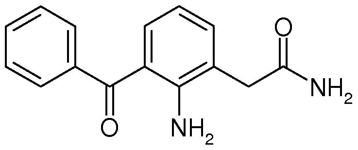 Buy viagra direct from pfizer