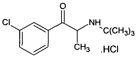 citalopram side afects citalopram side afects