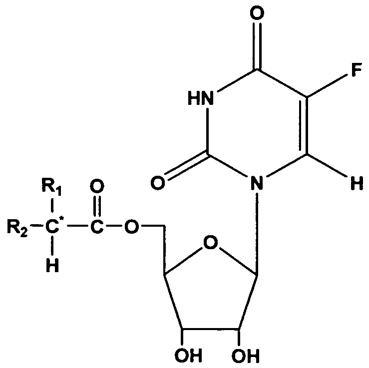Viagra online no prior prescription