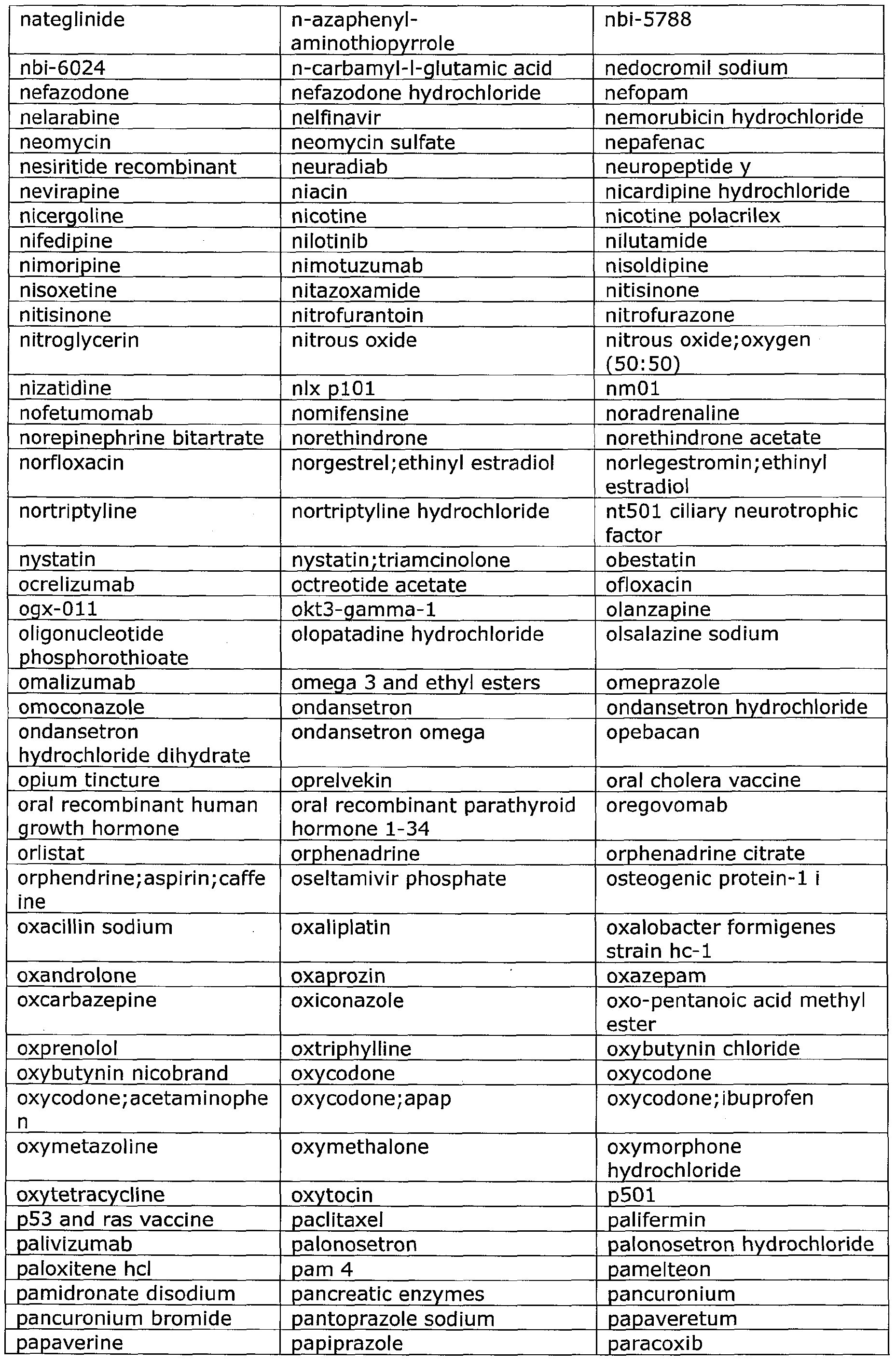 Steroidology nolvadex for men Steroidology nolvadex for men