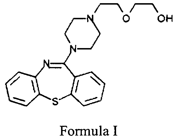 does seroquel cause acne does seroquel cause acne
