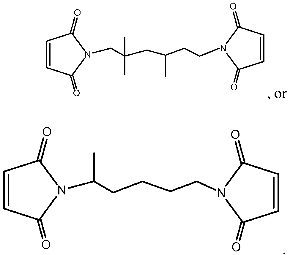 Patent Wo2008130894a1