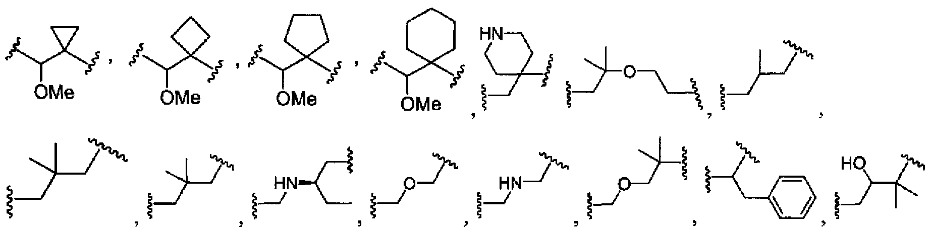 Where can i buy zovirax online
