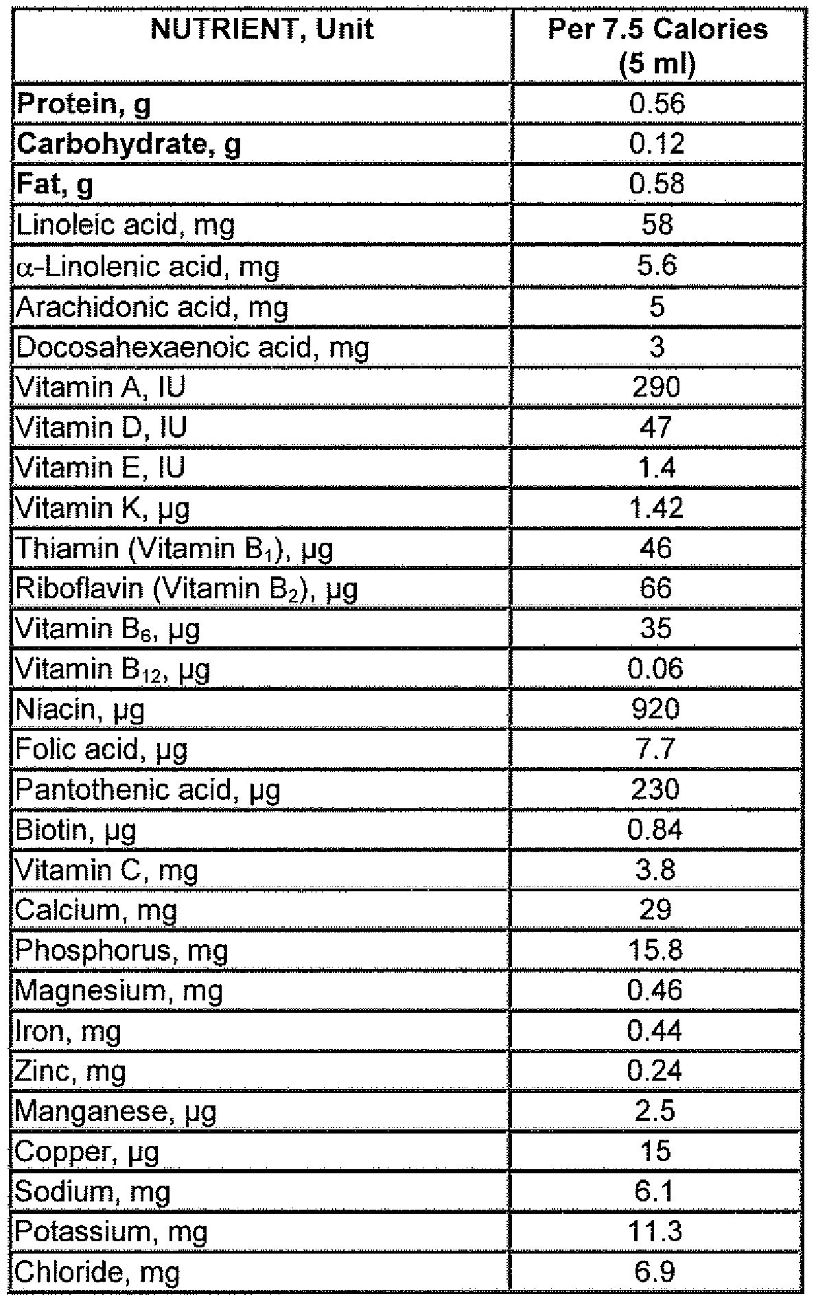Worksheet Liters To Ml liters in ml laptuoso laptuoso