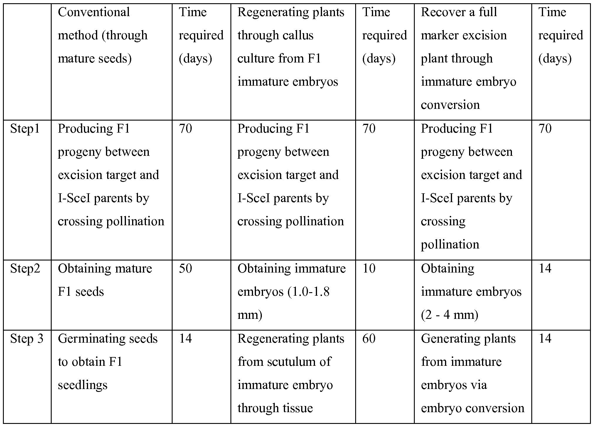 mitosis and meiosis essay chapter 8 guide pdf biology 140 mc cracken compare and contrast mitosis and meiosis venn diagram