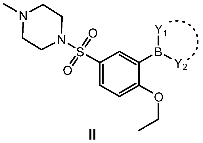 buy norvasc online buy norvasc online