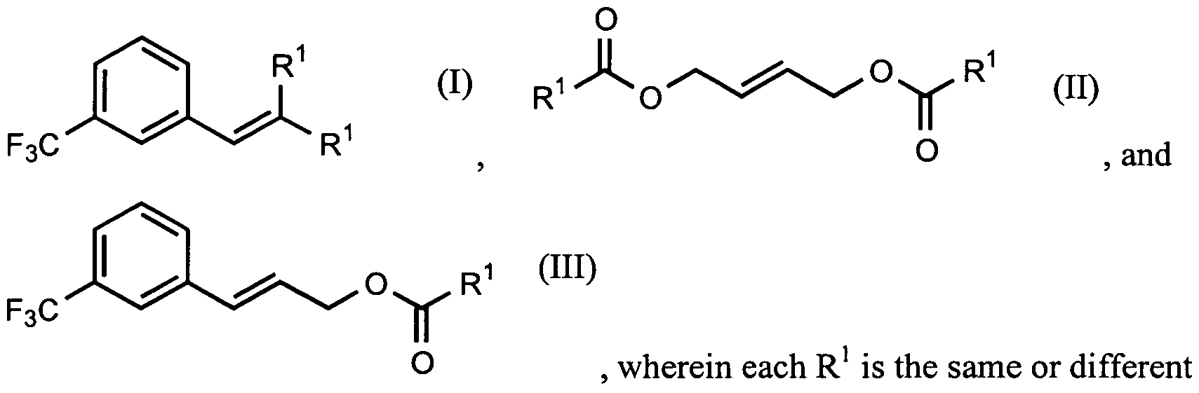 metathesis salts metathesis salts