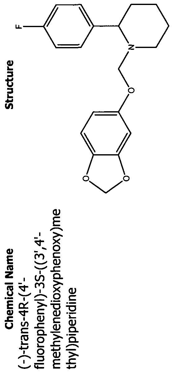 Lexapro Generic Cost Without Insurance