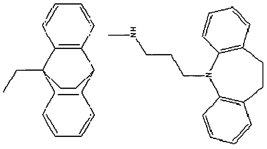 mixing wellbutrin and lexapro mixing wellbutrin and lexapro