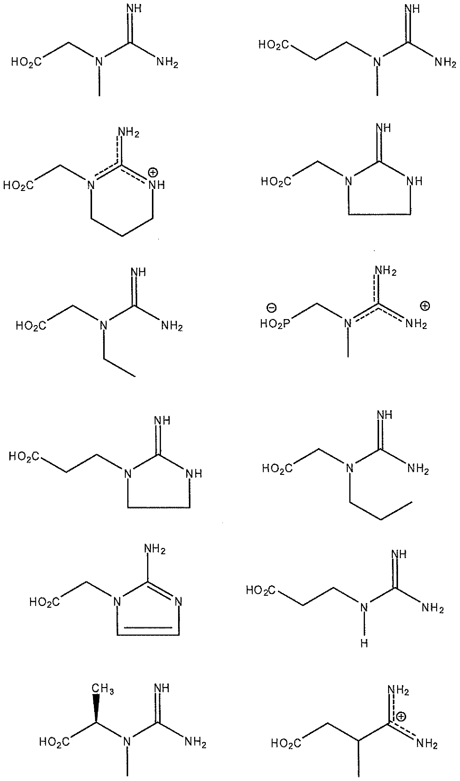 Cheap zanaflex online