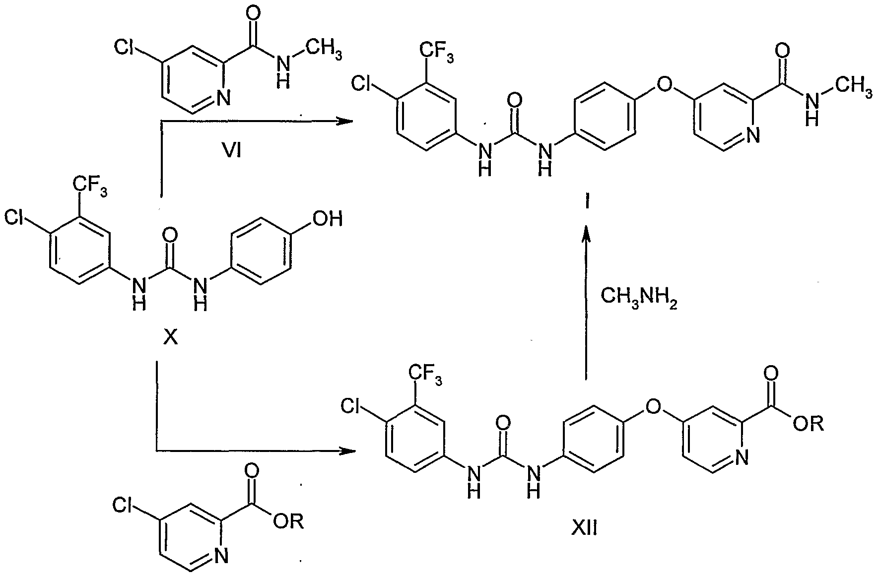 Figure imgf000006_0002