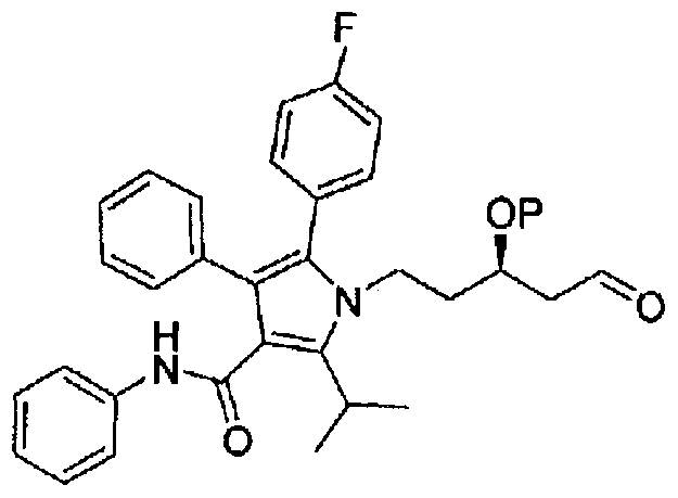 is 100mg of viagra too much is 100mg of viagra too much