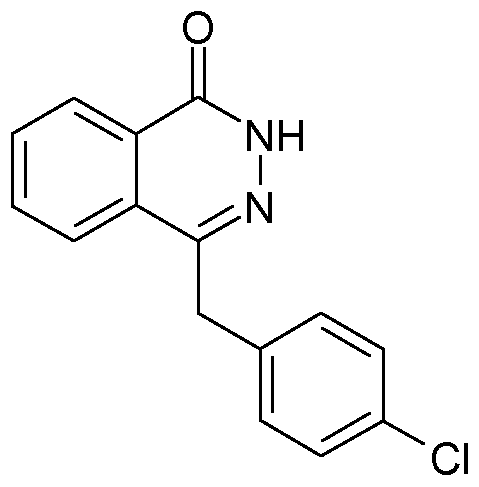 generic cialis delivered by courier generic cialis delivered by courier