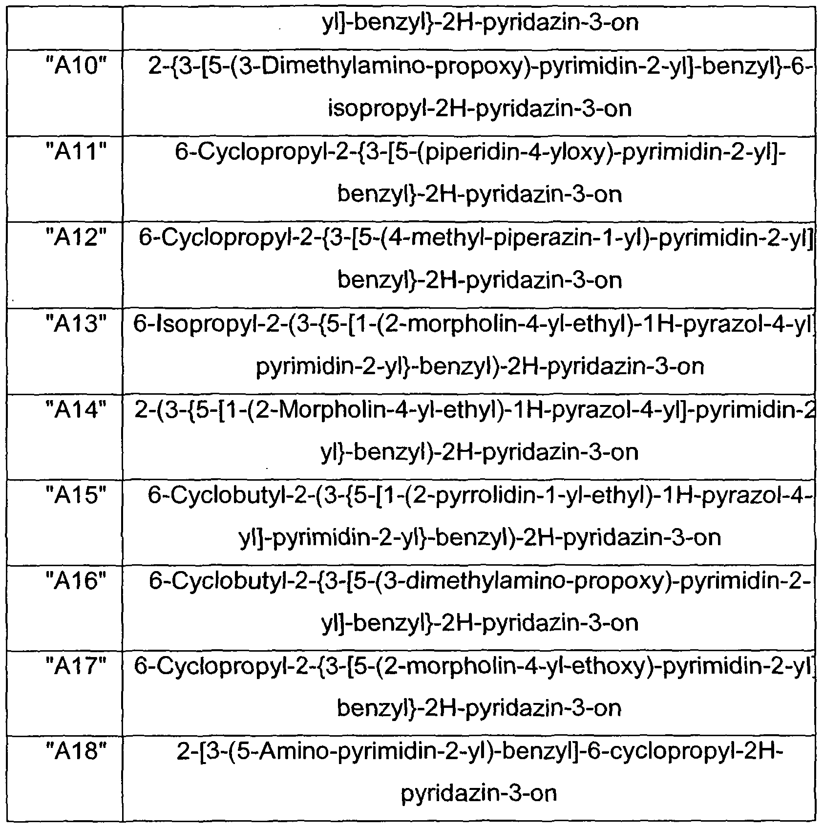 zovirax generic zovirax generic