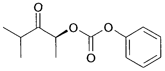 viagra dosage women viagra dosage women