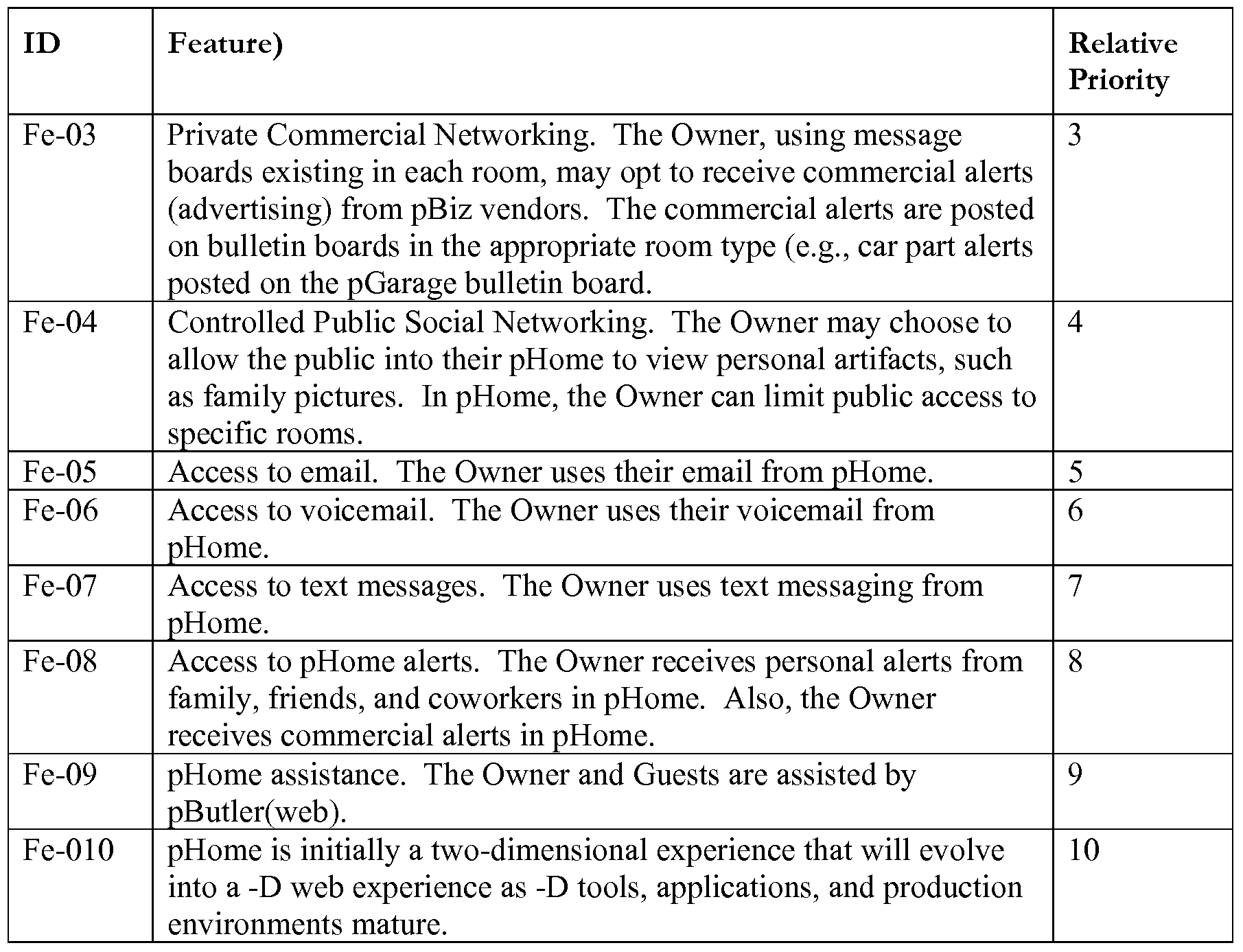 comparative analysis of strengths and weaknesses of online sites Strengths and weaknesses are the internal factors that are measured with a comparative ecommerce swot analysis. comparative analysis of strengths and weaknesses of online sites Strengths and weaknesses are the internal factors that are measured with a comparative ecommerce swot analysis.