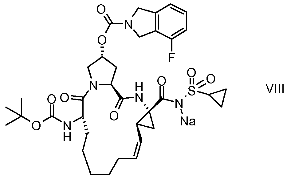 metathesis tetrahydrofuran metathesis tetrahydrofuran