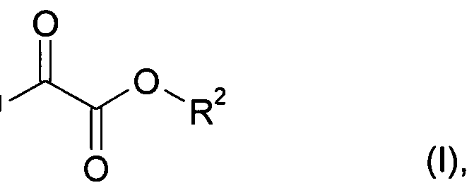the process of purifying an ester A catalyst is needed to speed up the reaction concentrated sulfuric acid is often used steps in making an ester add the correct carboxylic acid and alcohol to a. the process of purifying an ester A catalyst is needed to speed up the reaction concentrated sulfuric acid is often used steps in making an ester add the correct carboxylic acid and alcohol to a.