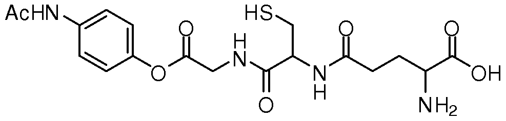 Casodex Us Pharmacy