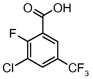 preparation of p iodonitrobenzene For the preparation of organic compounds: (084 mole) of powdered dry crude p 2 by hydrolysis of the nitrile obtained from p-iodonitrobenzene and. preparation of p iodonitrobenzene For the preparation of organic compounds: (084 mole) of powdered dry crude p 2 by hydrolysis of the nitrile obtained from p-iodonitrobenzene and.