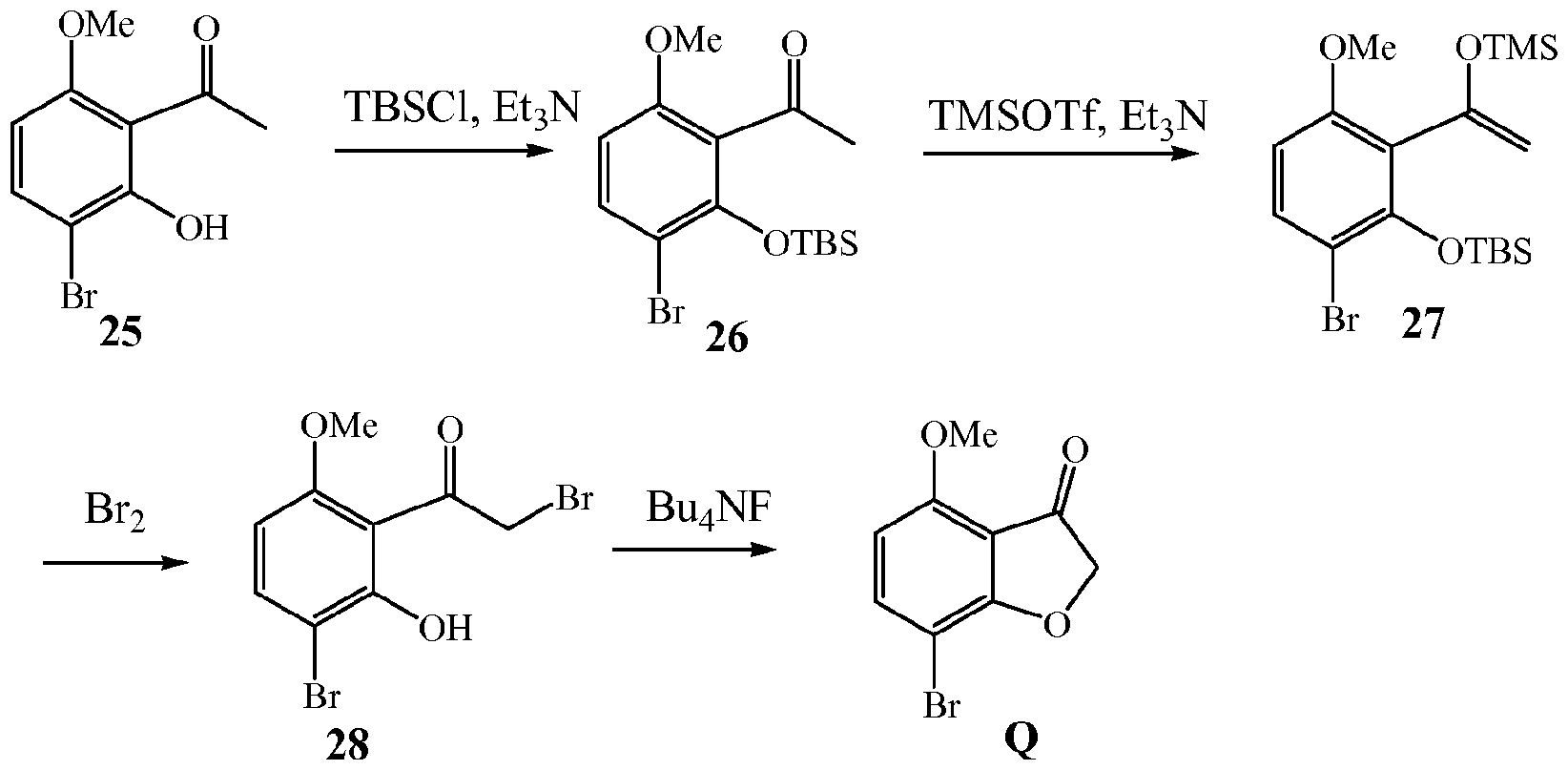 synthesis of 2 methoxy 6 p tolyliminomethyl phenol 17 ex 1 - separation of mixture by column chromatography v2 the hong kong university of science and technology chem 3350 - spring 2017 17 ex 1 - separation of mixture by column chromatography v2 6 pages 17 ex 2 - resolution using a chiral amine as a resolving agent v2a the hong kong university of. synthesis of 2 methoxy 6 p tolyliminomethyl phenol 17 ex 1 - separation of mixture by column chromatography v2 the hong kong university of science and technology chem 3350 - spring 2017 17 ex 1 - separation of mixture by column chromatography v2 6 pages 17 ex 2 - resolution using a chiral amine as a resolving agent v2a the hong kong university of.