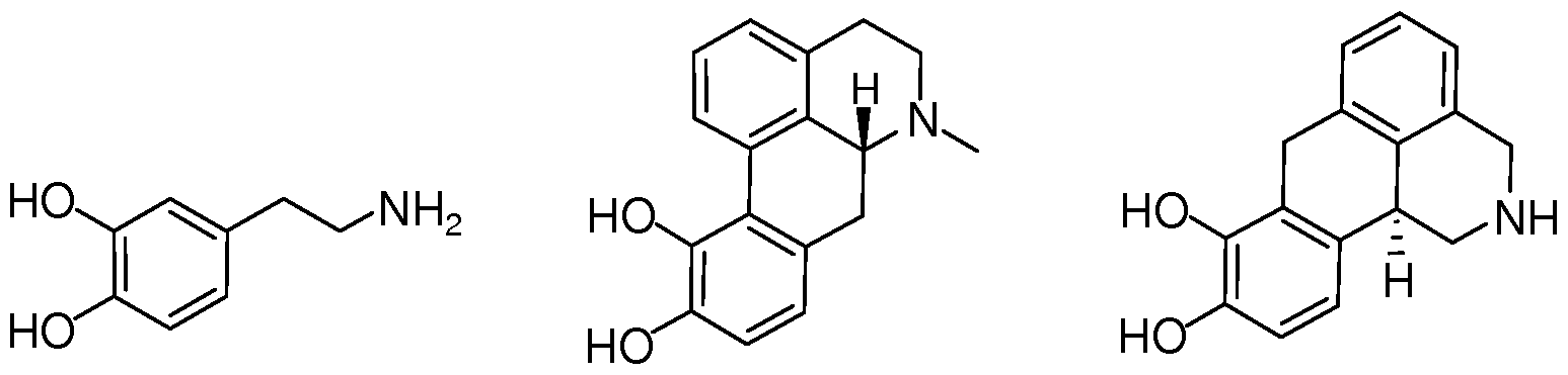 properties of dopamine in chemistry Based on the theory that dopamine with subsequent high temperature annealing has a similar structure with that of graphene, the team optimized dopamine polymerization conditions and solved the. properties of dopamine in chemistry Based on the theory that dopamine with subsequent high temperature annealing has a similar structure with that of graphene, the team optimized dopamine polymerization conditions and solved the.