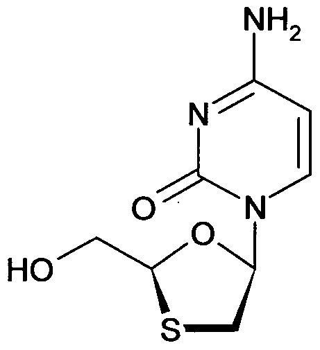 Cost of prednisone at cvs