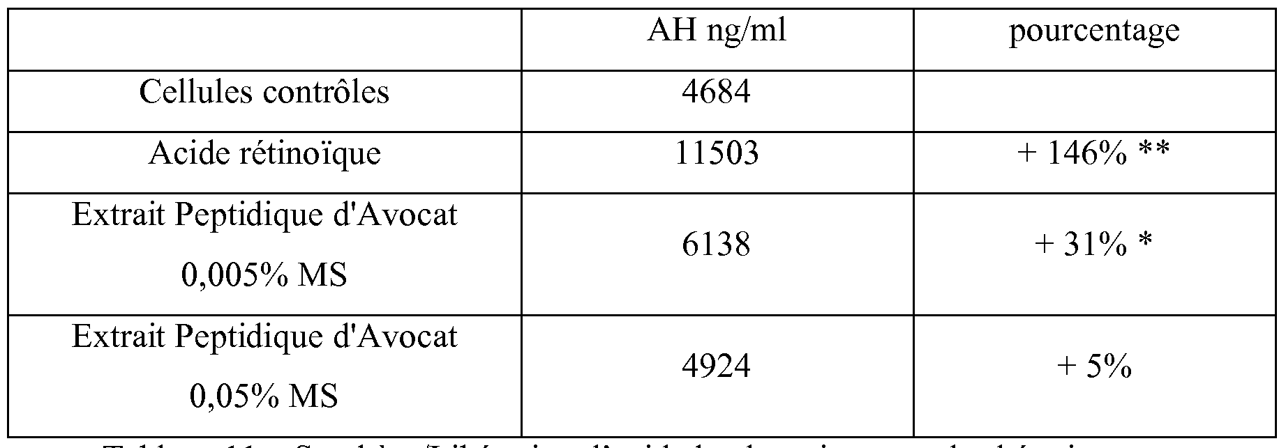 Prednisolone Us Pharmacy