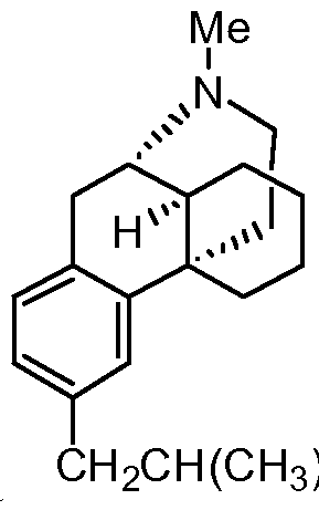 pristiq and wellbutrin combined