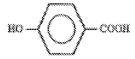 Ring Deactivation Polymer Ring Deactivation Polymer